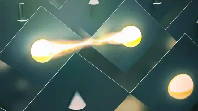 a material known for its high-temperature superconductivity in two dimensions a material known for its high-temperature superconductivity in two dimensions